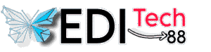 Editech88