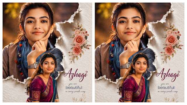 editech88.com